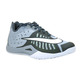 Nike Hyperlive Paul George "Faster Wolf" (010/gris/blanco/volt)