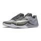 Nike Hyperlive Paul George "Faster Wolf" (010/gris/blanco/volt)