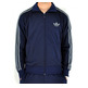 Adidas ADI-Firebird Track Top Jacket (dark indigo/gray)