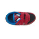 Reebok Versa CL LTHR 2V Marvel Spider-Man (blau/rot/schwarz)