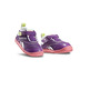 Reebok Venture Flex Infant (Purple/Pink)