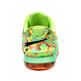 KD VII "Ostspannung" (GS) Niñ@ (304/Lqd Kalk/Negro/Sonnenglühen/grün)