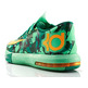 KD VI "Ost" (303/verde/mango)