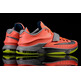 KD VII "Bright Mango" (840/mango/gris/volt)