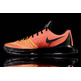 KD 8 “Hunt’s Hill Sunrise” (807/orange/black/volt/crimson)