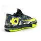 KD VI "Mica Green" (GS) (301/green camo/verdelima/black)