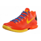 KD V Elite "Orange Team" (800/orange/gelb/royal/schwarz)