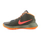 KD Trey 5 III "The 62 Moove" (263/Mdm olv/bright crimson/crg kaki)