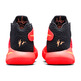 Kyrie 2 "Inferno" (680/bright crimson/orange/black)