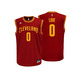 Adidas Camiseta Réplica Kevin Love #0# Cavaliers