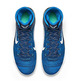 Kobe 9 Elite "Brave Blue" (404/braveblue/blanco/negro)