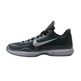 Kobe X (GS) "Flight" Niñ@ (308/Teal/Silber reflektieren/negro/wolfgrau)