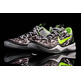 Kobe 8 System "Graffiti" (100/blanco/negro/gris/lima)