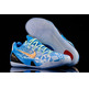 Kobe 9 EM "Hyper Cobalt" (414/hypercobal/blanco/photoblue)