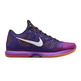 Kobe X Elite Low "Draft Pick" (515/court lila/weiß/purple)