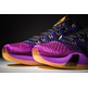 Kobe X Elite Low "Draft Pick" (515/court lila/weiß/purple)