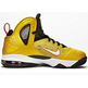 Nike Lebron 9 P.S. Elite "Taxi" (700/gelb/schwarz/schwarz)