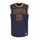 Adidas T-Shirt Réplica Lebron James #23# Cavaliers