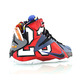 Lebron XII SE Premium "What The" (909/multicolor/phantom/cao)