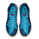 Lebron Botschafter VII "Heaven" (464/azul/crimson/navy)