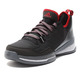 Adidas Damian Lillard "Away" (schwarz/onix)