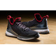 Adidas Damian Lillard "Away" (schwarz/onix)