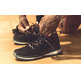 Adidas Damian Lillard "Away" (schwarz/onix)