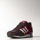 Adidas Original ZX 700