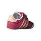 Adidas Originals Dragon Lernen 2 Walk Crib (rosa/blanco)