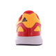 Adidas Laufen Lk sport Kinder (rojo/amarillo)