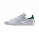 Adidas Originals Stan Smith (weiß/fairway)