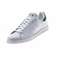 Adidas Originals Stan Smith (weiß/fairway)