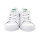 Adidas Originals Stan Smith (weiß/fairway)