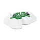 Adidas Originals Stan Smith (weiß/fairway)