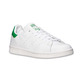 Adidas Originals Stan Smith (weiß/fairway)