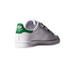 Adidas Originals Stan Smith CF C