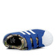 Original Adidas Superstar 2 CF C (28-35/blue/white/camuflage)