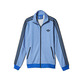 Adidas Original Chaqueta Firebird Track Top (azul/negro)