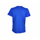 Adidas Originals Camiseta 3-Streifen Trefoil (azul/blanco)