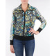 Adidas Originals Chaqueta Firebird TT AO Schmetterling (mehrfarbig)