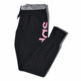 Adidas RL Crystal Pant (schwarz/rot)