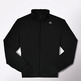 Adidas Chaqueta Reversible Training Climate (schwarz/schwarz)