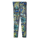 Adidas Originals Leggings Schmetterling (multicolor)