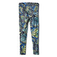 Adidas Originals Leggings Schmetterling (multicolor)