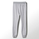 Original Slimp Pants SP FT (gris)