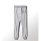 Original Slimp Pants SP FT (gris)