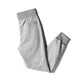 Original Adidas Super Baggy TP Pant (gris/black)