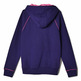 Adidas Originals Sudadera Fleece (purple)