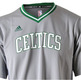 Camiseta Réplica Jersey NBA Boston Celtics