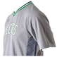 Camiseta Réplica Jersey NBA Boston Celtics